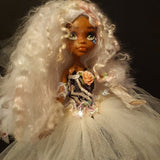 OOAK Angel of Faith